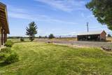 68912 Holmes Road - Photo 21