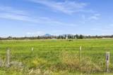 68912 Holmes Road - Photo 22