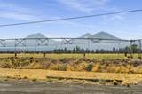 68912 Holmes Road - Photo 23
