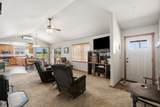 68912 Holmes Road - Photo 24