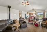68912 Holmes Road - Photo 25