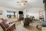 68912 Holmes Road - Photo 26