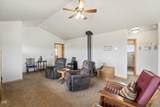 68912 Holmes Road - Photo 27
