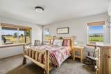 68912 Holmes Road - Photo 28