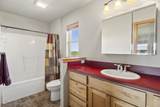 68912 Holmes Road - Photo 29