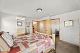 68912 Holmes Road - Photo 30