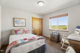 68912 Holmes Road - Photo 31