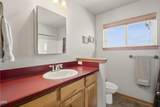 68912 Holmes Road - Photo 32