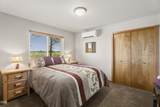 68912 Holmes Road - Photo 33