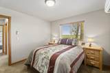 68912 Holmes Road - Photo 34