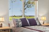 68912 Holmes Road - Photo 35