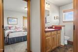 68912 Holmes Road - Photo 36