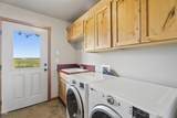 68912 Holmes Road - Photo 37
