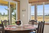 68912 Holmes Road - Photo 38