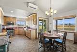 68912 Holmes Road - Photo 39