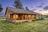 68912 Holmes Road - Photo 4