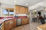 68912 Holmes Road - Photo 40