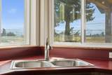 68912 Holmes Road - Photo 41