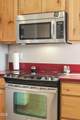 68912 Holmes Road - Photo 42