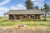 68912 Holmes Road - Photo 5
