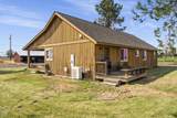 68912 Holmes Road - Photo 6