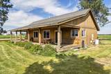 68912 Holmes Road - Photo 7