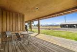 68912 Holmes Road - Photo 8