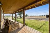 68912 Holmes Road - Photo 9