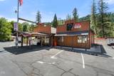 11465 Redwood Highway - Photo 1