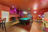 11465 Redwood Highway - Photo 14
