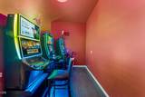 11465 Redwood Highway - Photo 18