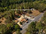11465 Redwood Highway - Photo 2