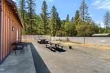 11465 Redwood Highway - Photo 20