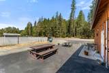 11465 Redwood Highway - Photo 21