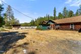 11465 Redwood Highway - Photo 22
