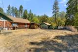11465 Redwood Highway - Photo 23