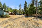 11465 Redwood Highway - Photo 24