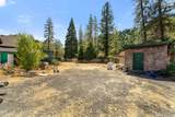 11465 Redwood Highway - Photo 25