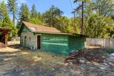 11465 Redwood Highway - Photo 26