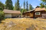 11465 Redwood Highway - Photo 27