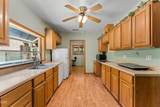 11465 Redwood Highway - Photo 28