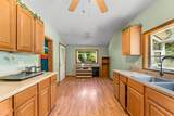 11465 Redwood Highway - Photo 29