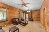 11465 Redwood Highway - Photo 30