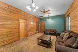 11465 Redwood Highway - Photo 31