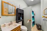 11465 Redwood Highway - Photo 32