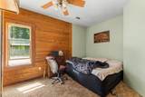 11465 Redwood Highway - Photo 33