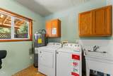 11465 Redwood Highway - Photo 34