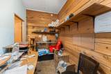 11465 Redwood Highway - Photo 35