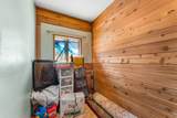 11465 Redwood Highway - Photo 36