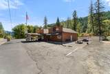 11465 Redwood Highway - Photo 39